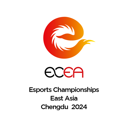 Esports Championships