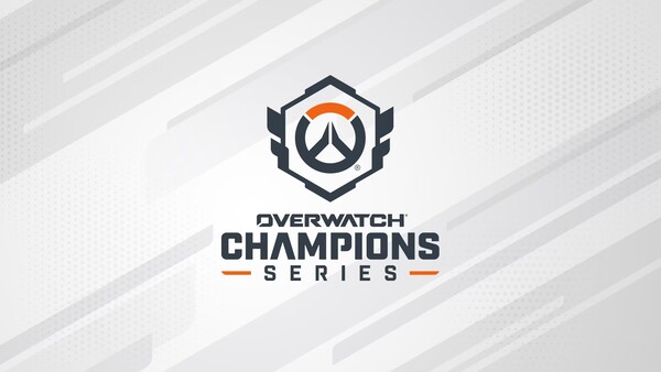 overwatch champions